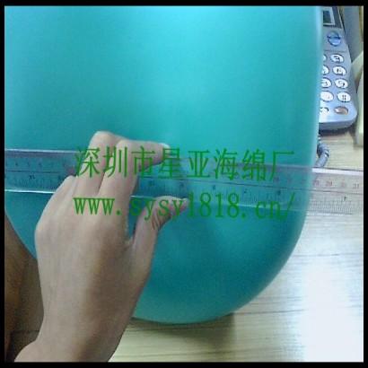 供應(yīng)超亮度浴缸枕PU發(fā)泡/藍(lán)色PU浴缸枕發(fā)泡