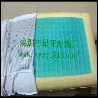 按摩保健枕圖片/按摩保健枕樣板圖 (3)