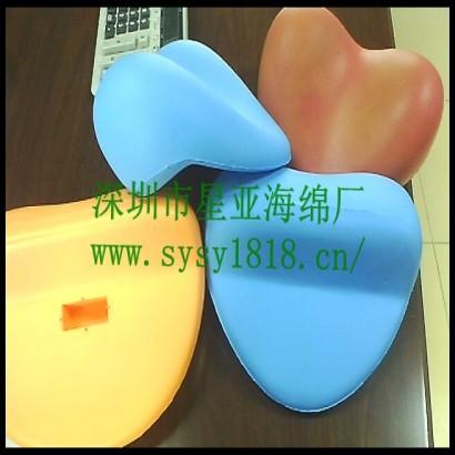 供應(yīng)超亮度浴缸枕PU發(fā)泡/藍(lán)色PU浴缸枕發(fā)泡