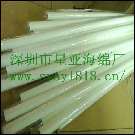 成都供應(yīng)PVA吸水海綿片材，PVA吸水管，親水性吸水海綿