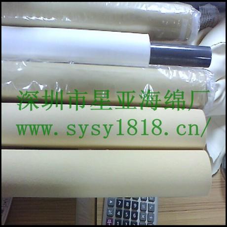 供應(yīng)pva吸水棍，吸水滾輪，吸水輥