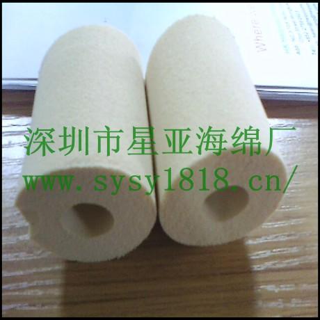 供應(yīng)PU吸水輥，PU吸水滾輪，PU吸水海綿輥