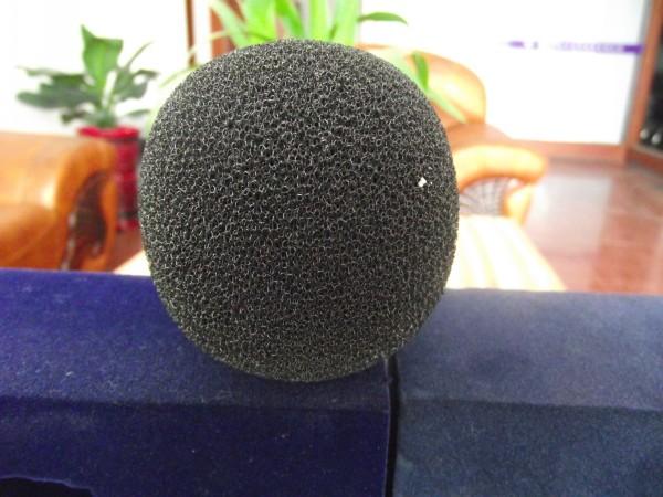 供應深圳皮耳套/深圳橢圓形皮耳套