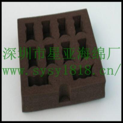 海綿包裝盒圖片/海綿包裝盒樣板圖 (2)