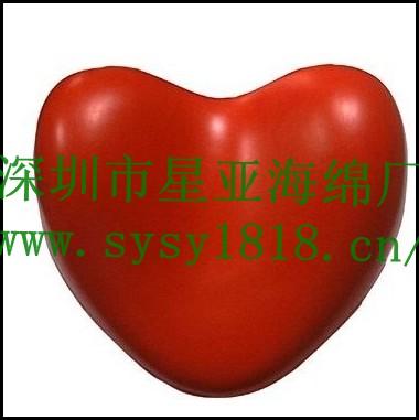 供應(yīng)PU浴缸枕/PU洗碗護(hù)枕/2012新款浴缸枕PU發(fā)泡