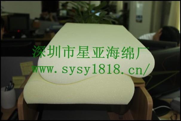 供應(yīng)太空記憶枕，慢回彈記憶枕、高回彈記憶枕、汽車(chē)記憶靠枕