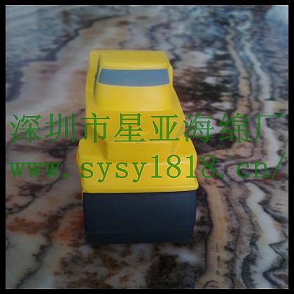 供應(yīng)海綿球 、彩色海綿球、玩具海綿球、禮品海綿玩具球