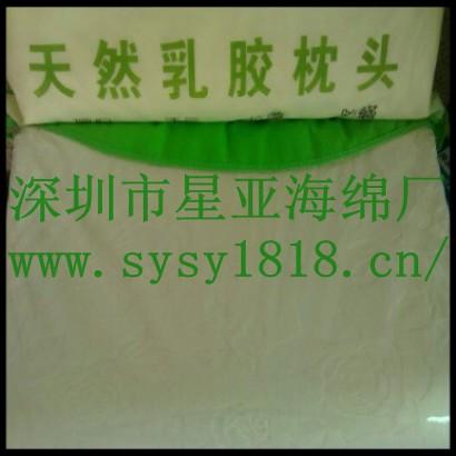 供應(yīng)專業(yè)發(fā)泡浴缸枕/各種心形PU浴缸枕發(fā)泡