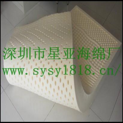 供應(yīng)PU枕芯/U型護(hù)枕PU發(fā)泡/PU護(hù)頸枕