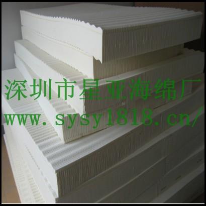 供應(yīng)PU護(hù)頸枕/超級(jí)慢回彈護(hù)頸枕PU發(fā)泡