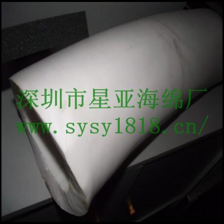 供應(yīng)PU吸水滾輪/強(qiáng)力吸水PU滾輪發(fā)泡