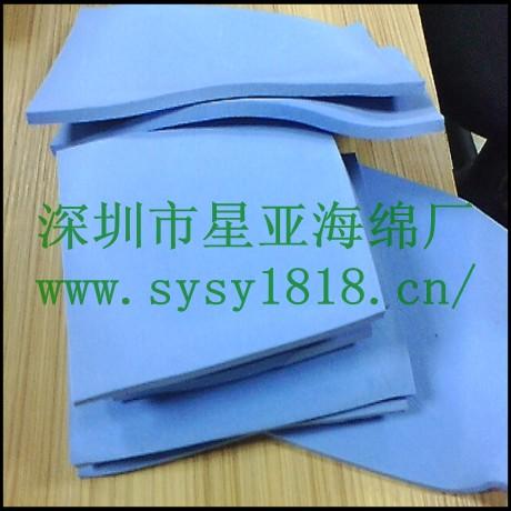 供應(yīng)pva吸水棍，吸水滾輪，吸水輥