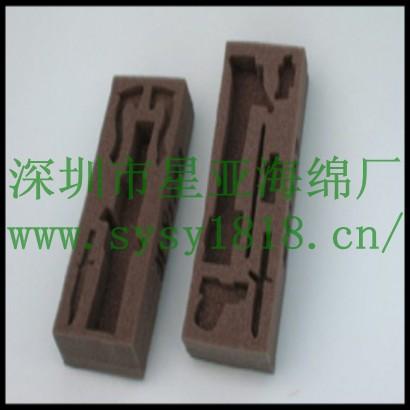 供應(yīng)海綿包裝盒、防火海綿包裝盒、防震海綿包裝盒