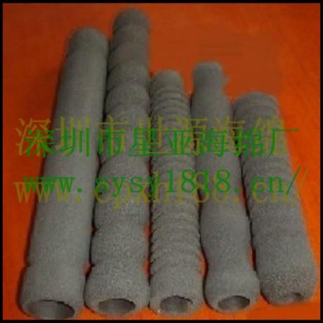 上海*出售橡塑手把套、橡塑手把套批量、橡塑手把套*