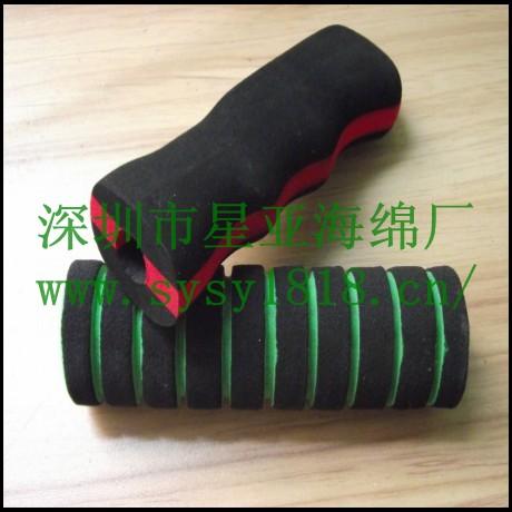 低價橡塑手把套圖片