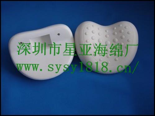 上海供應(yīng)海綿枕頭、海綿枕頭批量、海綿枕頭廠家在哪