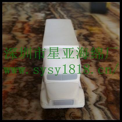 供應(yīng)玩具PU公仔發(fā)泡/彩色印刷PU模型發(fā)泡/仿真PU模型發(fā)泡公仔