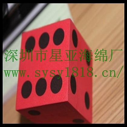供應(yīng)Pu娛樂*發(fā)泡球/仿真Pu球*發(fā)泡
