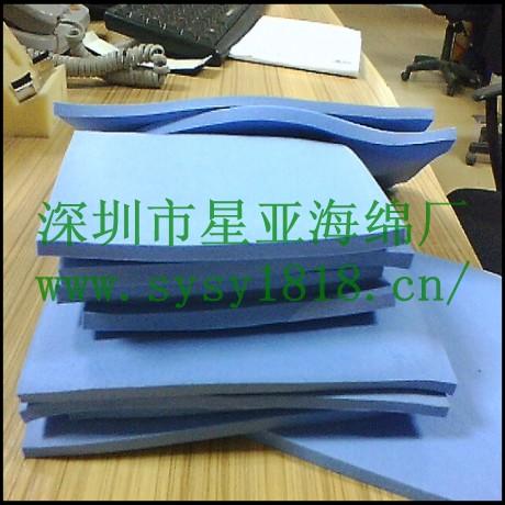 供應(yīng)PU吸水滾輪  PU吸水海綿輥