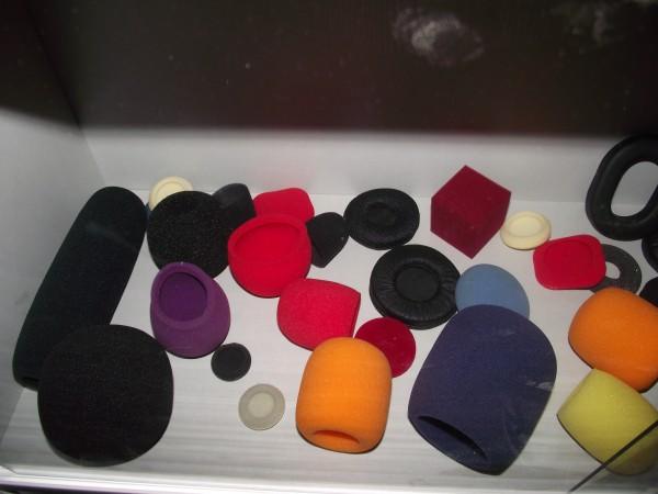 供應深圳皮耳套/深圳橢圓形皮耳套