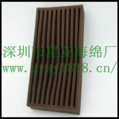 防震海綿包裝盒圖片/防震海綿包裝盒樣板圖 (3)