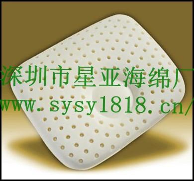 上海廠家直銷(xiāo)供應(yīng)PU保健枕頭、PU健康枕頭、PU無(wú)菌枕頭