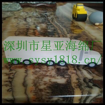 供應(yīng)玩具PU公仔發(fā)泡/彩色印刷PU模型發(fā)泡/仿真PU模型發(fā)泡公仔