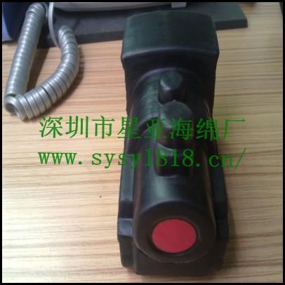 供應(yīng)PU桌球仿真模型高彈發(fā)泡/娛樂場所*PU娛樂仿真球