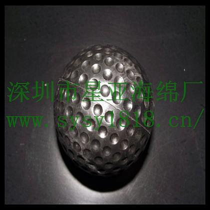 供應(yīng)Pu發(fā)泡球/娛樂場(chǎng)*的PU球