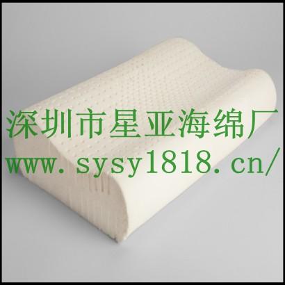 供應(yīng)慢回彈枕芯/高密度慢回彈枕芯