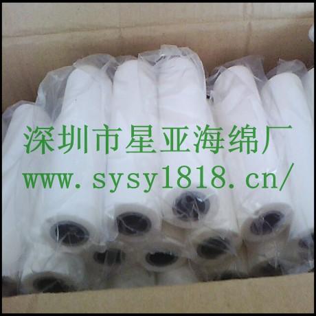 供應(yīng)PU吸水輥，PU吸水滾輪，PU吸水海綿輥