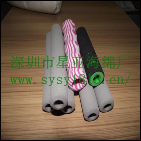上海*出售橡塑手把套、橡塑手把套批量、橡塑手把套*