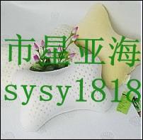 直銷PU慢回彈枕芯圖片/直銷PU慢回彈枕芯樣板圖 (4)