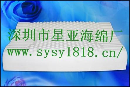 保健枕芯圖片/保健枕芯樣板圖 (4)
