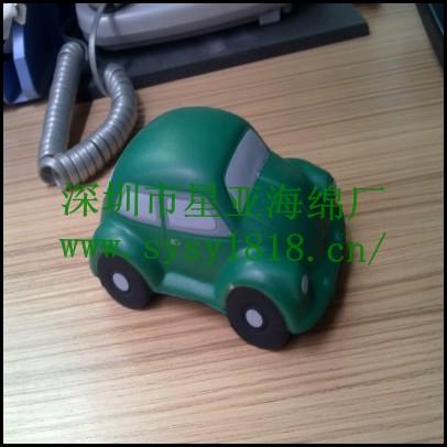 娛樂場(chǎng)所專用PU娛樂仿真球圖片/娛樂場(chǎng)所專用PU娛樂仿真球樣板圖 (4)