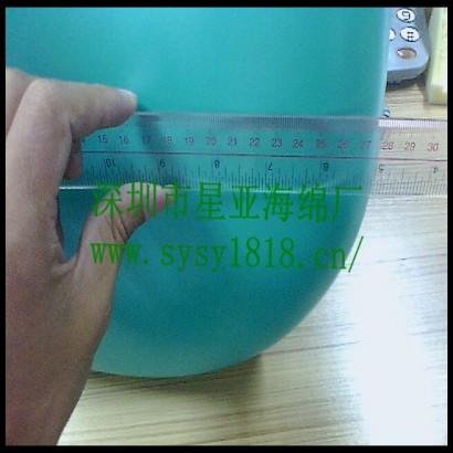 供應(yīng)PU自結(jié)皮浴缸枕發(fā)泡/心形PU浴缸枕