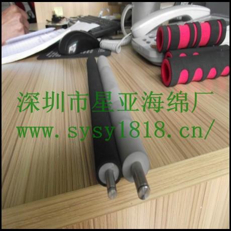 深圳批發(fā)PVA吸水海綿管 批發(fā)PVA吸水管  批發(fā)PVA吸水輪