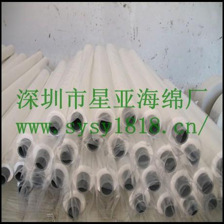 吸水海綿滾輪圖片/吸水海綿滾輪樣板圖 (3)