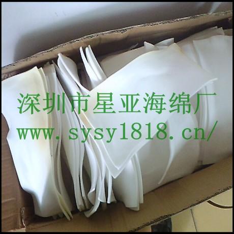 供應(yīng)PU吸水滾輪 PVA吸水滾輪