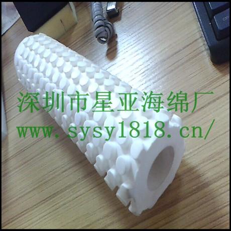 供應(yīng)pva吸水棍，吸水滾輪，吸水輥