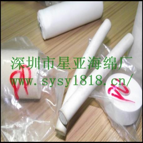 供應(yīng)醫(yī)用吸水海綿、強(qiáng)力吸水海綿、PVA吸水管