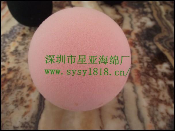 供應(yīng)廠家玩具海綿球、廠家批量出售海綿玩具球、出售海綿玩具球