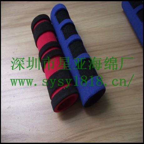 深圳圖片