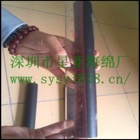 廣東供應(yīng)橡塑手把套、紅色磨面橡塑手把套、紅色光面橡塑手把套
