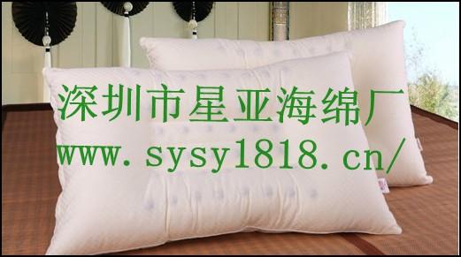 上海廠家直銷(xiāo)供應(yīng)PU保健枕頭、PU健康枕頭、PU無(wú)菌枕頭