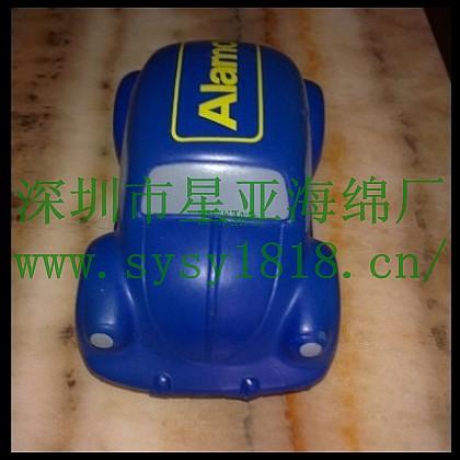 供應(yīng)PU娛樂球發(fā)泡/PU桌球仿真模型高彈發(fā)泡