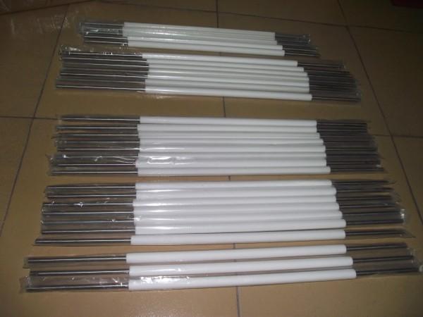 上海*供應(yīng)PVA吸水管、工業(yè)園*PVA吸水管