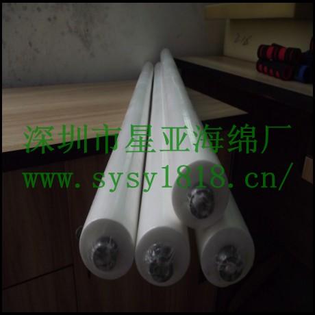 吸水海綿圖片/吸水海綿樣板圖 (4)