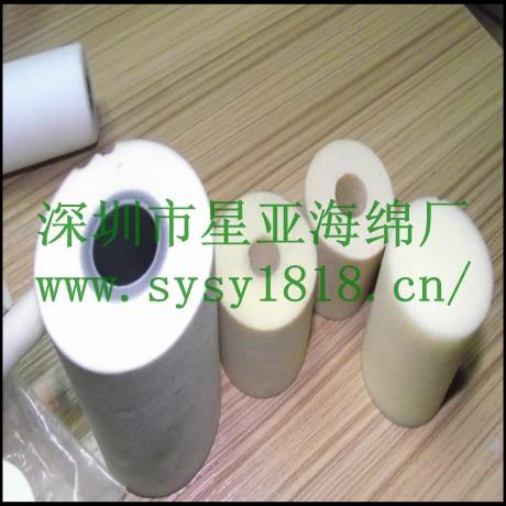 供應(yīng)醫(yī)用吸水海綿、強(qiáng)力吸水海綿、PVA吸水管