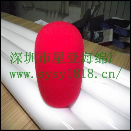 供應(yīng)PVA吸水海綿片  電路板PVA吸水海綿片材